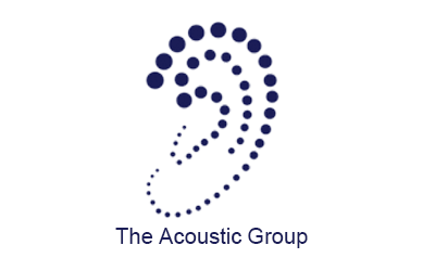 The Acoustic Group